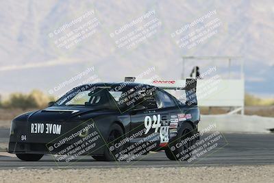 media/Oct-11-2025-Lucky Dog Racing (Sat) [[f5b53147c4]]/4-Third Stint/4-Turn 16/